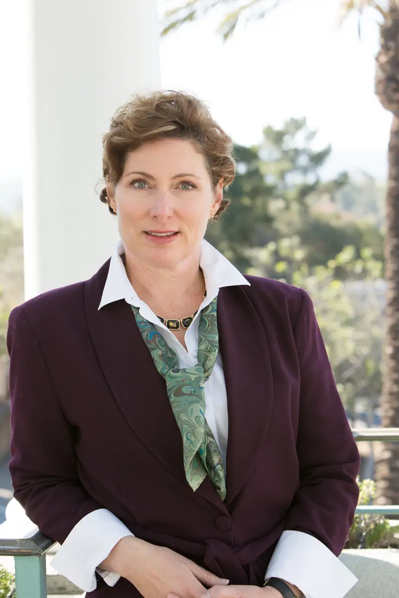 Karen Frigon