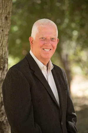 John Ferebee