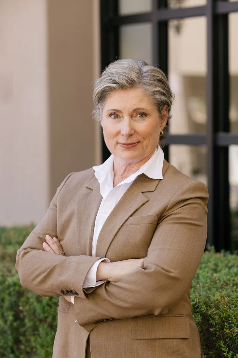 Karen Frigon